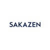 SAKAZEN(サカゼン) 公式アプリ