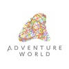 Adventure World Adventure World