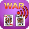 Spoken WAR