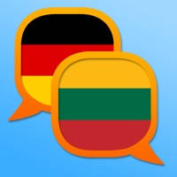 Wörterbuch Deutsch Litauisch Wörterbuch Deutsch Litauisch