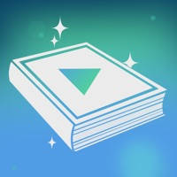 视频指南iPhone和iOS8 视频指南iPhone和iOS8