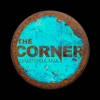 The Corner – MO