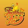 Feather N Fin Fried Chicken