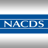 NACDS Events NACDS Events