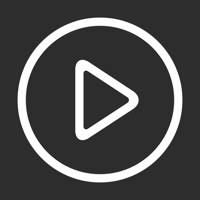 Radio.tw – Taiwan Online Radio