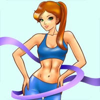 Lose Weight – Calorie Counter