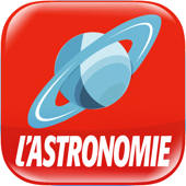 L’Astronomie