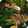 Dino Safari: Online Evolution Dino Safari: Online Evolution