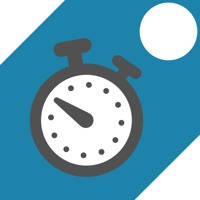 benjamin: sixty-second deals