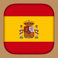 Spanish Test
