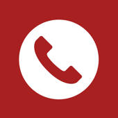 headcall – 加密电话 加密消息 加密聊天