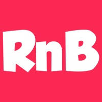 Roll & Bounce – Circular Bouncing Ball – Mobile Edition