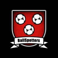 Spot the Ball Spot the Ball