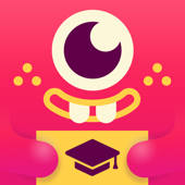Quick Math Jr. – School Edition