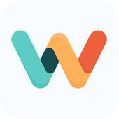 Woozy: Recall & Safety Alerts