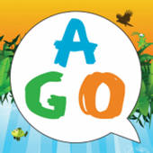 AGO Phonics Sound Pad AGO Phonics Sound Pad
