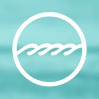 Ocean Waves – Relaxing Sound
