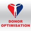 Donor Optimisation Donor Optimisation
