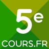 Cours.fr 5e Cours.fr 5e