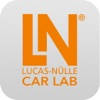 LN Kfz Lab