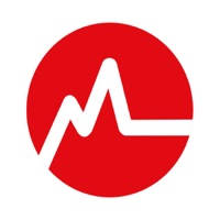 Myzone® Myzone®