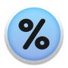 PercentCalculator