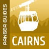Cairns Travel – Pangea Guides