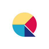 Qapital – Mobile Banking
