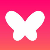 muzmatch: Arab & Muslim dating
