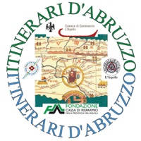 Itinerari d’Abruzzo
