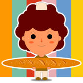 Perlinpainpain Perlinpainpain