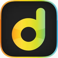 Doccle