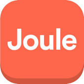 Joule: Sous Vide by ChefSteps Joule: Sous Vide by ChefSteps