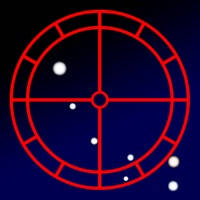 Polar Scope Align Polar Scope Align