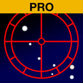 Polar Scope Align Pro Polar Scope Align Pro