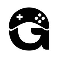 Gameflip – 购买和出售