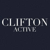 CLIFTON ACTIVE