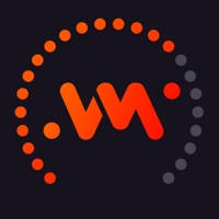 音量增强器 — 音频噪音分贝处理器