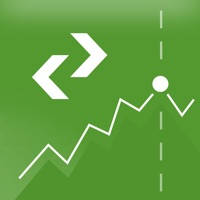 InternetowyKantor.pl