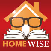 HomeWise – Be Smarter About Home Buying