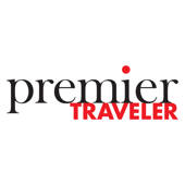 Premier Traveler Premier Traveler