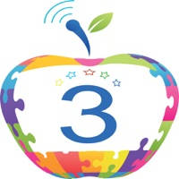 Math ELA Grade 3 – Common Core,PARCC,SBAC Practice
