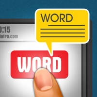 WordsCatch 学英语 – 英语单词学习 WordsCatch 学英语 – 英语单词学习