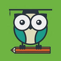Skills Canada