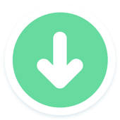Browser & Offline File Storage Browser & Offline File Storage