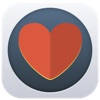 Glyph Icon Collection Glyph Icon Collection