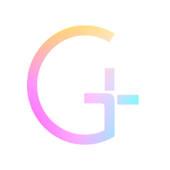 Grace FWB Church Grace FWB Church