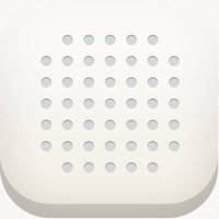 mini Radio – Best world radio app