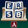 ERSB ERSB