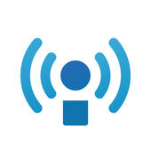 LinkedIn Elevate